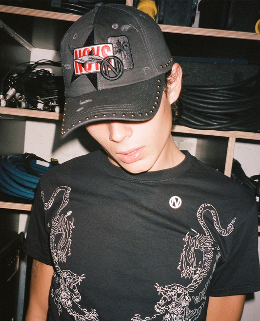 Lookbook Collection 003