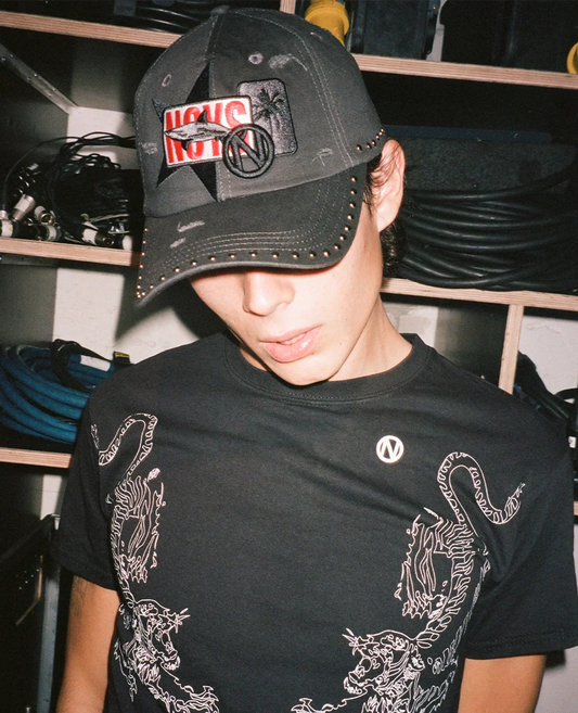 Lookbook Collection 003