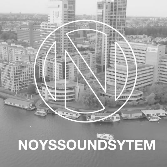 BOATSET #002 online now