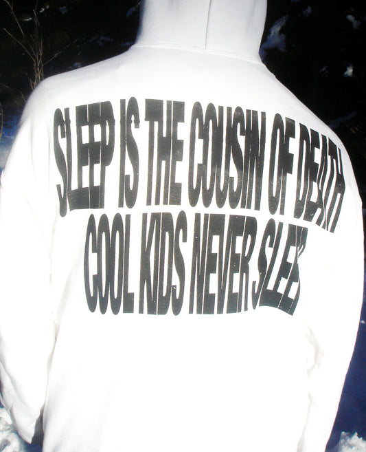 NOYS x AREA35 merch (event exclusive)