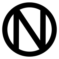 Noys Amsterdam